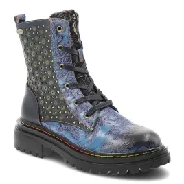 botki-laura-vita-kandyo-23-sl022-23-bleu
