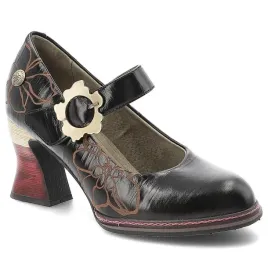 polbuty-laura-vita-eleao-01-sl18956d-a1c-dorian