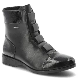 botki-rieker-77053-00-black