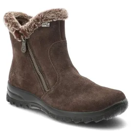 botki-rieker-l7162-25-brown