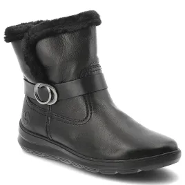 botki-rieker-z0081-00-black