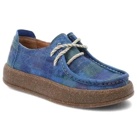 polbuty-artiker-59c2493-blue