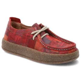 polbuty-artiker-59c2492-red
