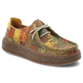 polbuty-artiker-59c2494-yellow
