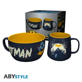 zestaw-sniadaniowy-dc-comics-batman-iconic