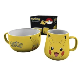zestaw-sniadaniowy-pokemon-pikachu