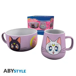 zestaw-sniadaniowy-sailor-moon-luna-and-artemis