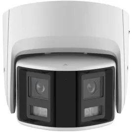 kamera-ip-hikvision-ds-2cd2347g2p-lsu-sl-2-8mm-c-pl