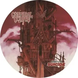 cannibal-corpse-gallery-of-suicide-winyl-picture-disc
