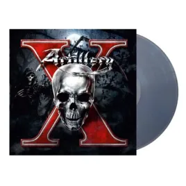 artillery-x-winyl-clear