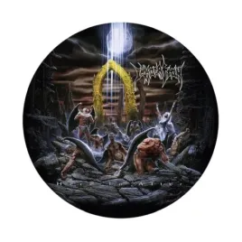 immolation-here-in-after-winyl-picture-disc