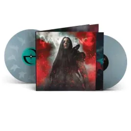 evanescence-sanctuary-2xwinyl-lapis-lazuli