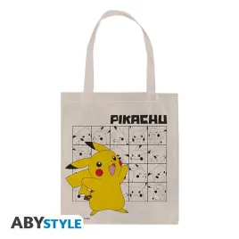 torba-tote-pokemon-pikachu