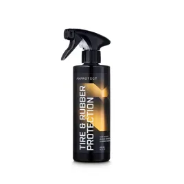 fx-protect-tire-and-rubber-protection-500ml