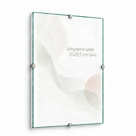 antyrama-a4-szklo-21x297-297x21-cm-ramka-obraz