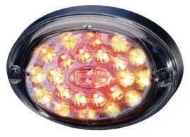 lampa-tylna-zespolona-led-owalna-12-24v-przykrecana-24-led-hella-2sd343390
