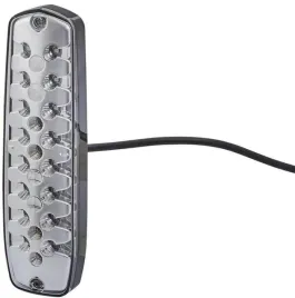 lampa-tylna-zespolona-led-prostokatna-12-24v-przezroczysta-przykrecana-24