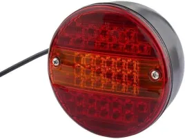 lampa-tylna-zespolona-led-okragla-24v-czerwona-pomaranczowa-przykrecana-o