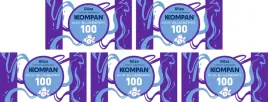 5x-gilzy-tutki-papierosowe-kompan-klik-blueberry-jagodowe-z-kulka-100szt