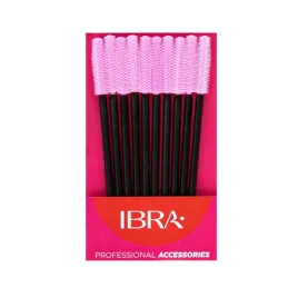 ibra-makeup-silikonowe-szczoteczki-do-rzes-10szt