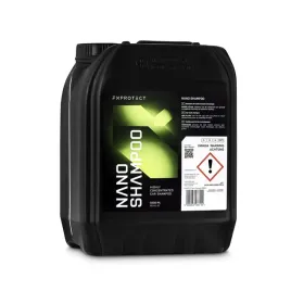 fxprotect-nano-shampoo-5l-szampon-samochodowy-z-kwarcem-sio2