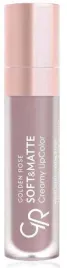 golden-rose-soft-matte-creamy-pomadka-do-ust-101