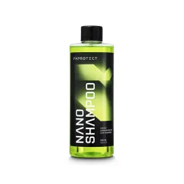 fxprotect-nano-shampoo-500ml-szampon-samochodowy-z-kwarcem-sio2