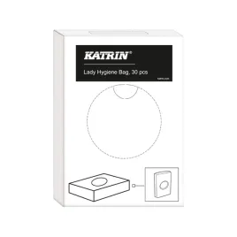 woreczki-na-odpady-higieniczne-katrin-op-30-szt-latwe-do-uzycia
