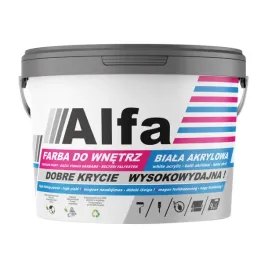 alfa-biala-akrylowa-farba-do-wnetrz-9l