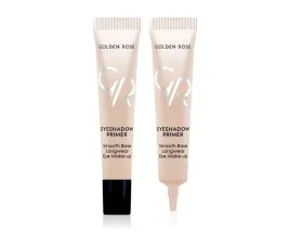 golden-rose-primer-baza-pod-cienie-do-powiek