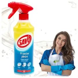plyn-savo-w-sprayu-usuwa-grzyby-plesn-do-lazienki-kuchni-pralni-500ml