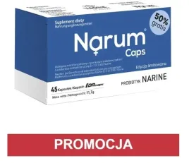 suplement-diety-narum-caps-kapsulki-200mg-30-szt