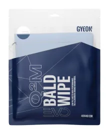 gyeon-q2m-baldwipe-evo-40x40cm-delikatna-i-uniwersalna-mikrofibra-do-auta