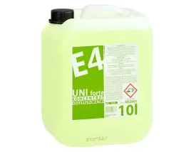 e4-uni-forte-koncentrat-czyszczacy-kanister-10l-merida-nes601