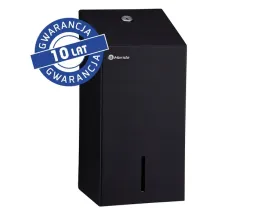 pojemnik-stella-black-line-na-papier-w-listkach-400-szt-merida-bsc401