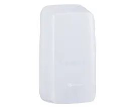 bezdotykowy-dozownik-na-mydlo-w-pianie-merida-harmony-800ml-dhb202