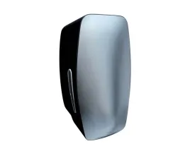 dozownik-mydla-mercury-800-ml-abs-czarny-merida-dmc101