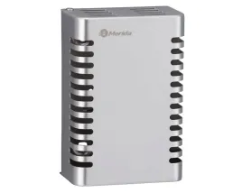 odswiezacz-powietrza-v-solid-evolution-merida-stella-stal-matowa-gsm022