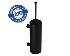 szczotka-wc-stella-black-line-scienna-z-tuba-czarna-merida-gsc352