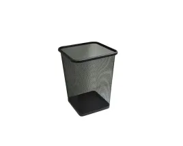 kosz-biurowy-siatkowy-czarny-stal-lakierowana-pojemnosc-10-l-merida-kic102
