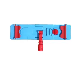 stelaz-do-mopow-plaskich-z-zakladkami-wymiary-50-x-13-cm-merida-hff102