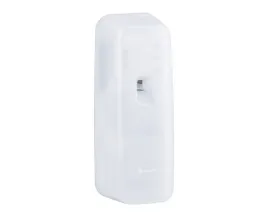 odswiezacz-powietrza-led-bialy-harmony-transparentny-merida-ghb702