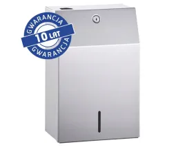 pojemnik-na-kanister-5l-stal-matowa-zamykany-na-kluczyk-merida-stella-gsm00