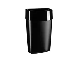 kosz-otwarty-wiszacy-40l-abs-czarny-merida-como-one-kcc101