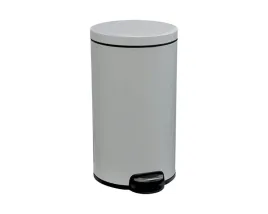 kosz-pedalowy-silent-serene-pojemnosc-30-l-metalowy-bialy-merida-kib416