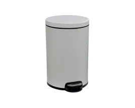 kosz-pedalowy-20l-bialy-metalowy-merida-silent-serene-kib415