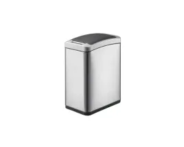 kosz-automatyczny-bezdotykowy-sensor-prostokatny-8l-stal-merida-kim502