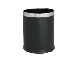kosz-metalowy-otwarty-czarny-o-pojemnosci-10-l-merida-ksc103