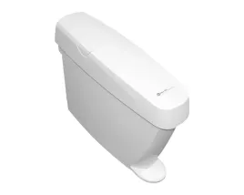 kosz-pedalowy-na-podpaski-higieniczne-15l-bialy-merida-kjb406