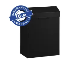 kosz-do-damskich-toalet-merida-stella-black-line-45-l-czarny-ksc301